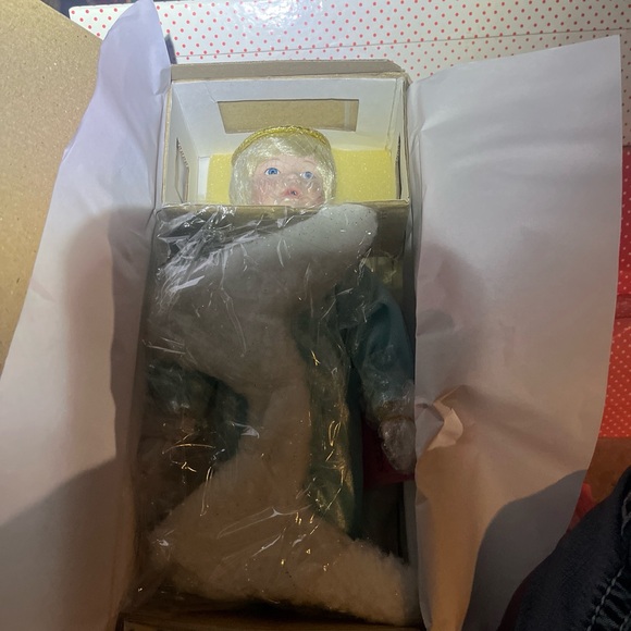 Treasury collection paradise galleries “ the Lord’s Prayer” - Picture 3 of 4